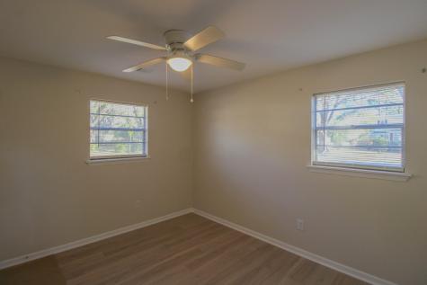 305 Millcreek Drive Charleston SC 29407