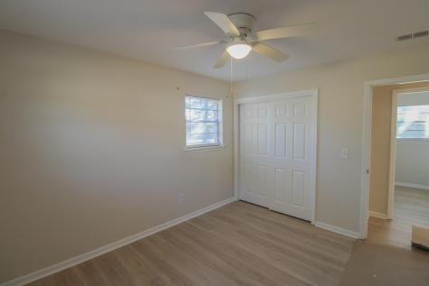 305 Millcreek Drive Charleston SC 29407