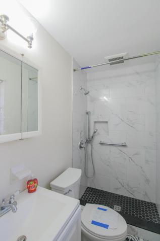 305 Millcreek Drive Charleston SC 29407