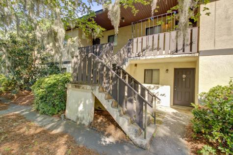2955 Dove Haven Court Charleston SC 29414