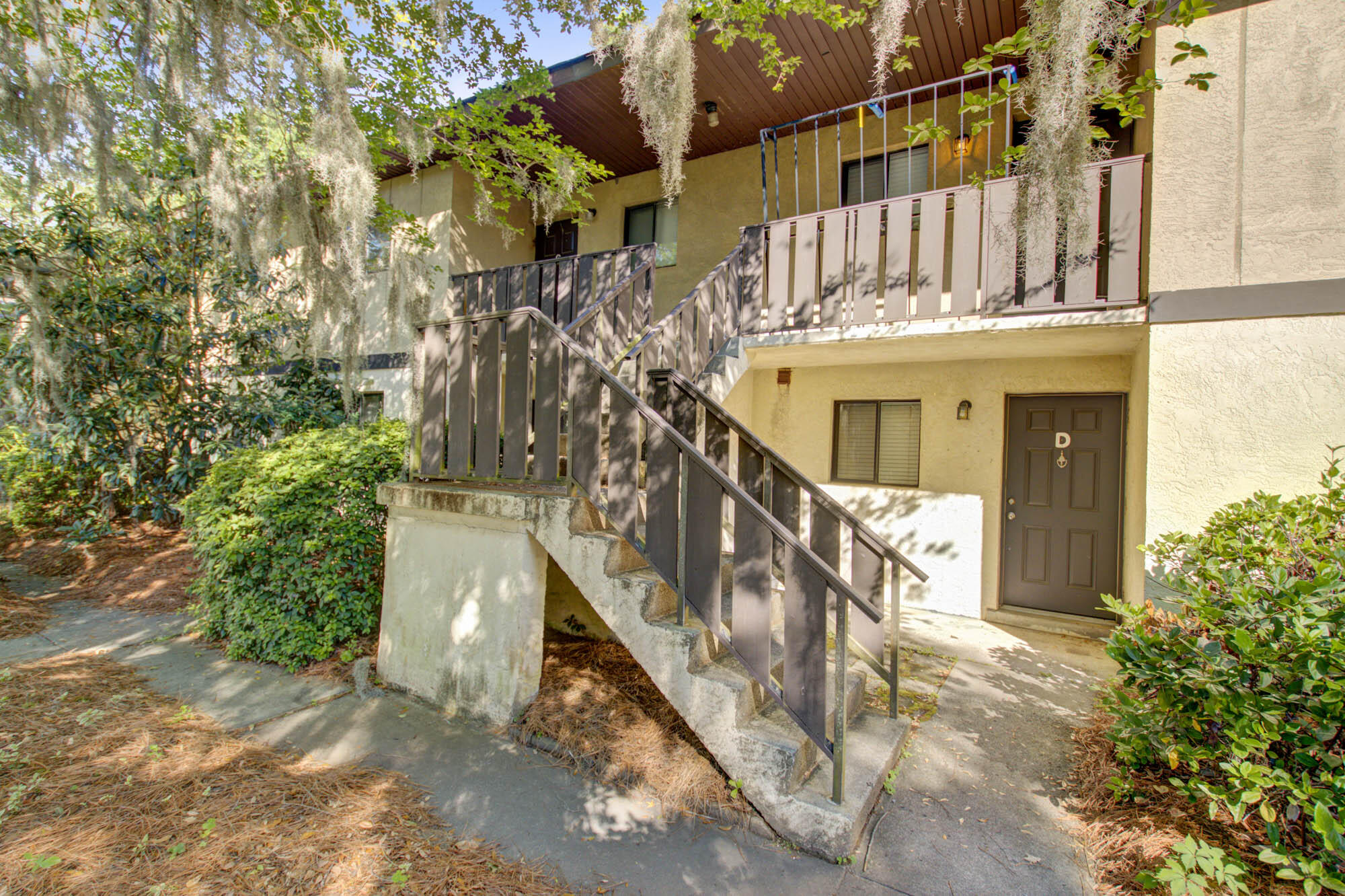 2955 Dove Haven Court Charleston SC 29414