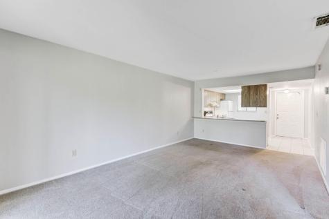 2955 Dove Haven Court Charleston SC 29414