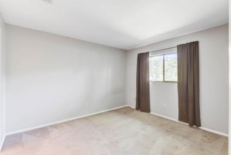 2955 Dove Haven Court Charleston SC 29414