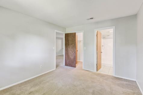 2955 Dove Haven Court Charleston SC 29414