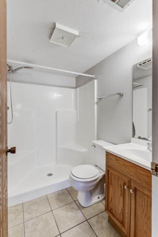 2955 Dove Haven Court Charleston SC 29414