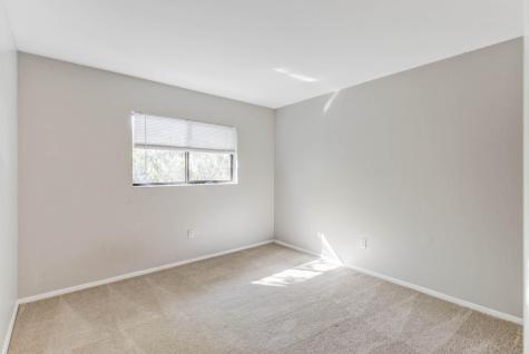 2955 Dove Haven Court Charleston SC 29414