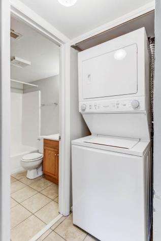 2955 Dove Haven Court Charleston SC 29414