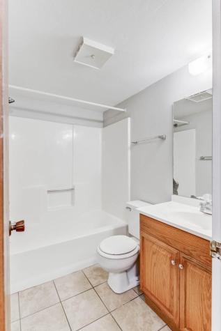2955 Dove Haven Court Charleston SC 29414