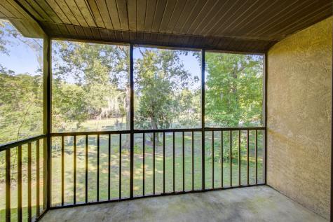 2955 Dove Haven Court Charleston SC 29414