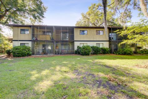 2955 Dove Haven Court Charleston SC 29414