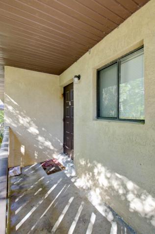 2955 Dove Haven Court Charleston SC 29414
