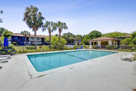 2955 Dove Haven Court Charleston SC 29414