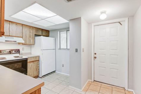 2955 Dove Haven Court Charleston SC 29414