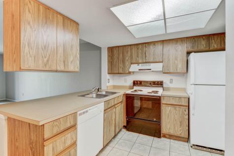2955 Dove Haven Court Charleston SC 29414