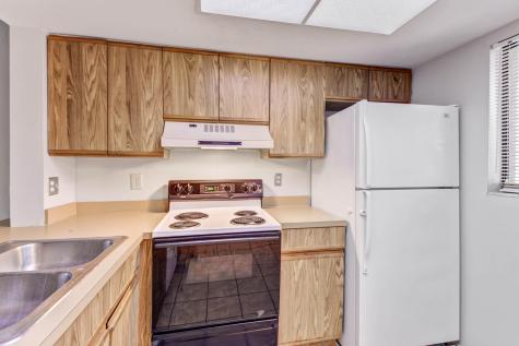 2955 Dove Haven Court Charleston SC 29414
