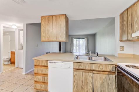 2955 Dove Haven Court Charleston SC 29414