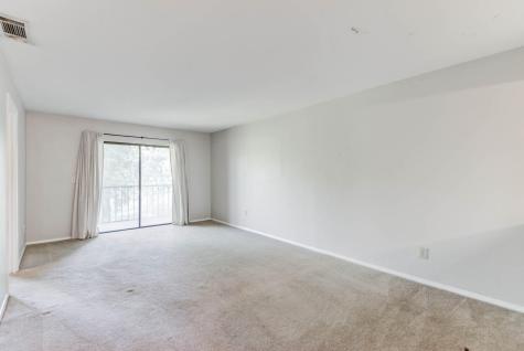 2955 Dove Haven Court Charleston SC 29414