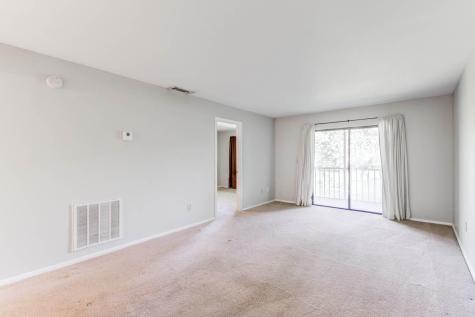 2955 Dove Haven Court Charleston SC 29414