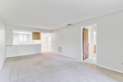 2955 Dove Haven Court Charleston SC 29414