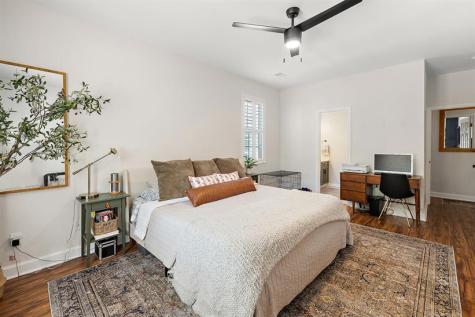 2448 Fulford Court Mount Pleasant SC 29466