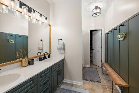 2448 Fulford Court Mount Pleasant SC 29466