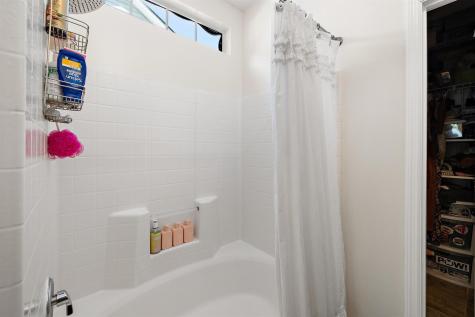2448 Fulford Court Mount Pleasant SC 29466