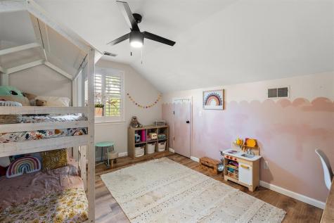 2448 Fulford Court Mount Pleasant SC 29466