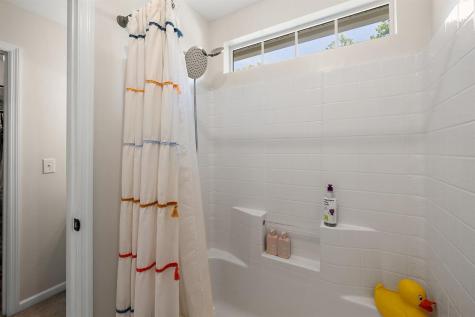 2448 Fulford Court Mount Pleasant SC 29466