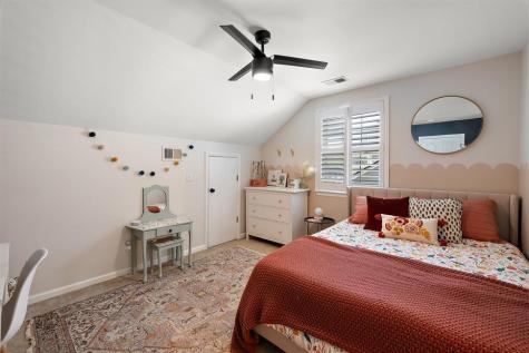 2448 Fulford Court Mount Pleasant SC 29466