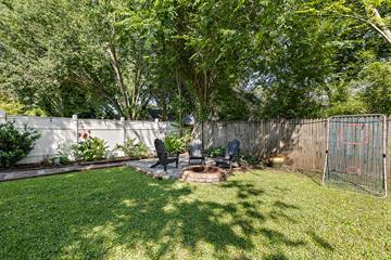 2448 Fulford Court Mount Pleasant SC 29466