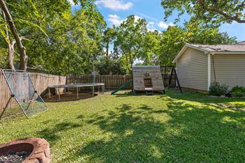 2448 Fulford Court Mount Pleasant SC 29466