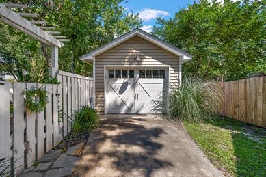 2448 Fulford Court Mount Pleasant SC 29466