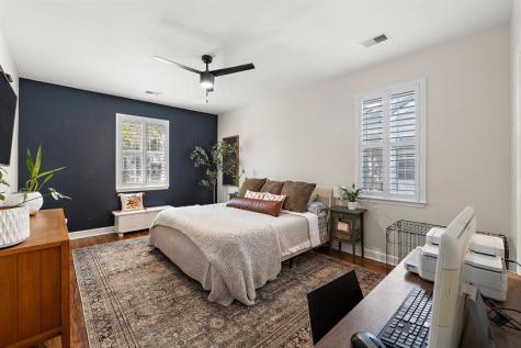 2448 Fulford Court Mount Pleasant SC 29466