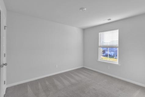 457 Richfield Way Summerville SC 29486