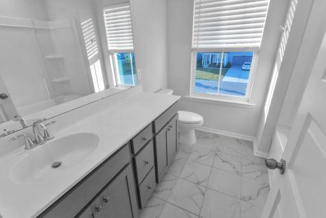 457 Richfield Way Summerville SC 29486