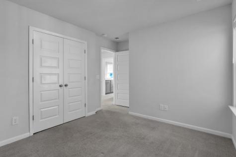 457 Richfield Way Summerville SC 29486