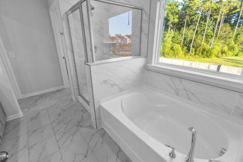 457 Richfield Way Summerville SC 29486