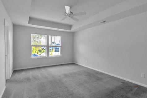 457 Richfield Way Summerville SC 29486