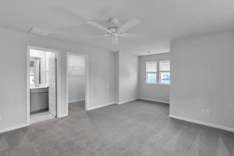 457 Richfield Way Summerville SC 29486