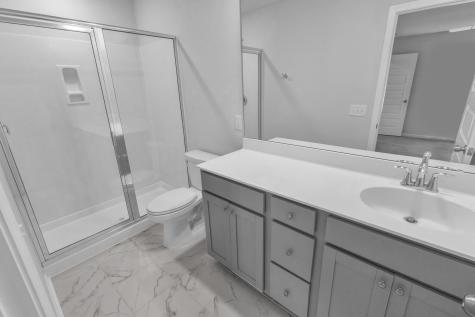 457 Richfield Way Summerville SC 29486