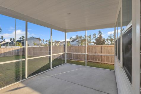 457 Richfield Way Summerville SC 29486