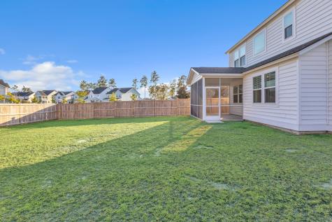 457 Richfield Way Summerville SC 29486