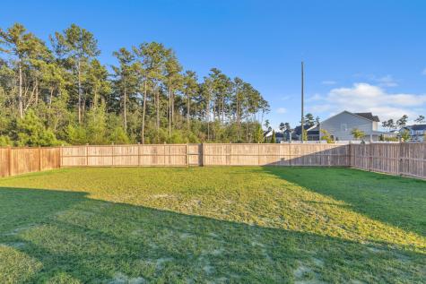 457 Richfield Way Summerville SC 29486