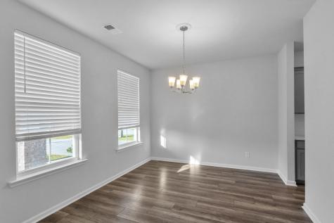 457 Richfield Way Summerville SC 29486