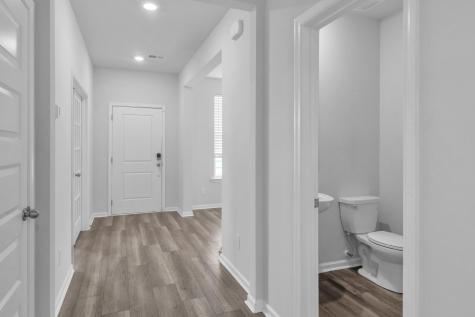 457 Richfield Way Summerville SC 29486