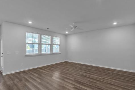 457 Richfield Way Summerville SC 29486
