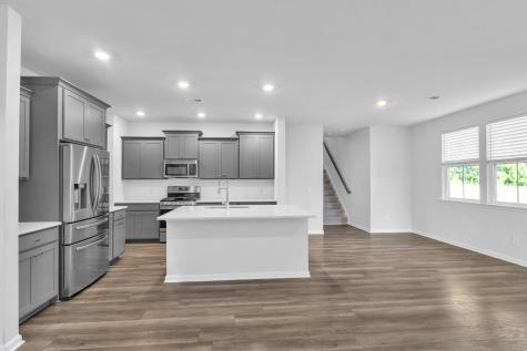 457 Richfield Way Summerville SC 29486