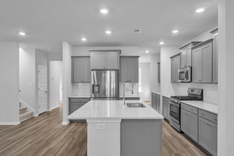 457 Richfield Way Summerville SC 29486