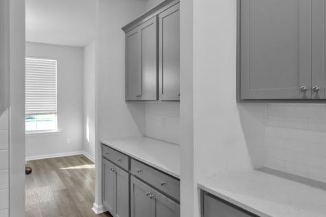 457 Richfield Way Summerville SC 29486