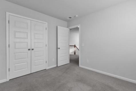 457 Richfield Way Summerville SC 29486